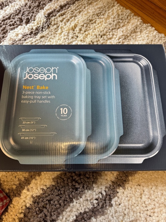 HOLD @ctrader - Picture 2 of 10